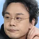 Le menteur et son amant (drame coréen)-Kim In-Kwon.webp