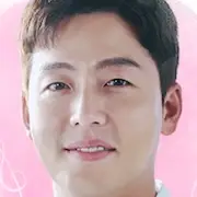 Le menteur et son amant (drame coréen)-Lee Jung-Jin.webp