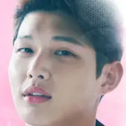 Le menteur et son amant (drame coréen)-Lee Seo-Won.webp