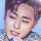 Le menteur et son amant (drame coréen) -Sung Joo.webp