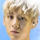 Le menteur et son amant (drame coréen)-Shin Je-Min.webp