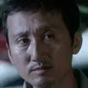 Belle horriblement-Kim Young-Woong.webp