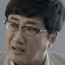 Charmant horriblement-Ryu Tae-Ho.webp