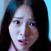 Belle Horriblement-Kim Ji-Eun.webp