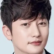 Charmant Horribly-Park Si-Hoo.webp