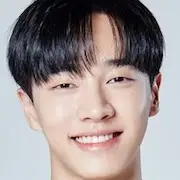 Belle horriblement-Lee Gi-Kwang.webp