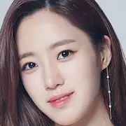 Lovely Horribly-Ham Eun-Jung.webp