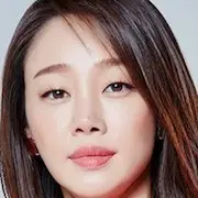 Charmant horriblement-Choi Yeo-Jin.webp