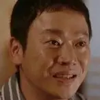 Lovely Horribly-An Doo-Ho.webp