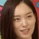 Belle Horriblement-Hwang Sun-Hee.webp