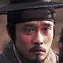 Mascarade-Lee Byung-Hun-Beggar.webp