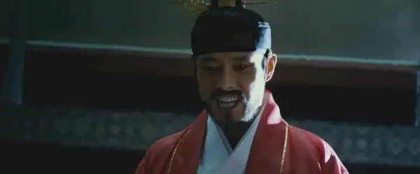 Mascarade-Jang Gwang.webp