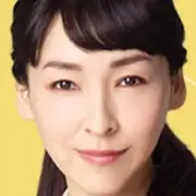 MIU 404-Kumiko Aso.webp