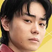 MIU 404-Masaki Suda.webp