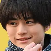 MIU 404-Oji Suzuka.webp