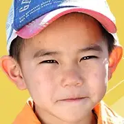 MIU 404-Tenta Banka.webp