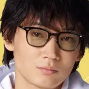 MIU 404-Gou Ayano.webp