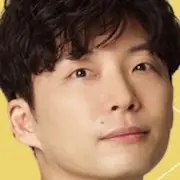 MIU 404-Gen Hoshino.webp