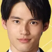 MIU 404-Kenshi Okada.webp