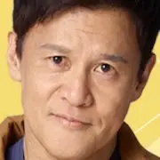 MIU 404-Jun Hashimoto.webp