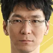 MIU 404-Yuta Kanai.webp