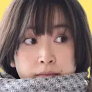 MIU 404-Tomoka Kurokawa.webp