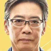 MIU 404-Nome Katsuhisa.webp