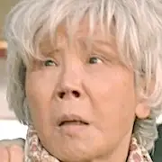 Mouse-Lee Yong-Nyeo.webp