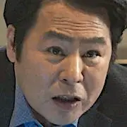 Mouse-Park Ki-Ryoong.webp