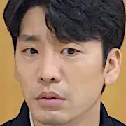 Mouse-KD-Jo Wan-Ki.webp