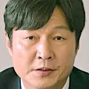 Mouse-Yoo Ha-Bok.webp