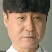 Kim Sang Il
