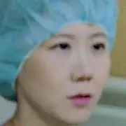 Mouse-KD-Kang Chan-Yang.webp