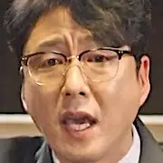 Jang Jae-Kwon