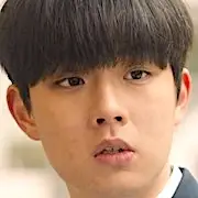 Mouse-KD-Seo Dong-Hyun.webp