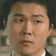 Mouse-KD-Mun Yong-Il.webp