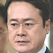 Mouse-Lee Seung-Hyeong.webp