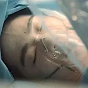 Mouse-Kim Yo-Han.webp