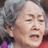 Mouse-Kim Young-Ok.webp