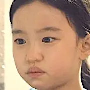 Mouse-KD-Joo Ye Rim.webp