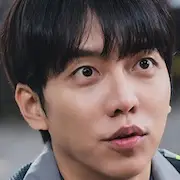 Mouse-Lee Seung-Gi.webp