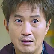 Mouse-KD-Ahn Nae-Sang.webp