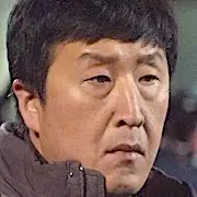 Mouse-KD-Hyun Bong-Sik.webp