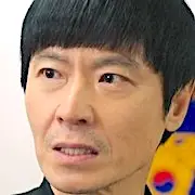 Mouse-KD-Yoon Seo-Hyun.webp