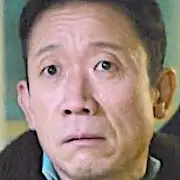 Mouse-KD-Jung Suk-Yong .webp