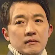 Mouse-KD-Ahn Jae Wook.webp