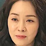 Mouse-KD-Kim Jung Nan.webp