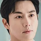 Mouse-Kwon Hwa-Woon.webp