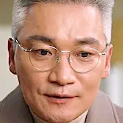 Mouse-Jo Jae Yun1.webp