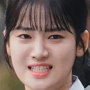 Mouse-Park Joo-Hyun.webp